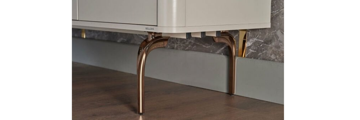 202/FOTORAFLAR/Yemek Oda Takımları