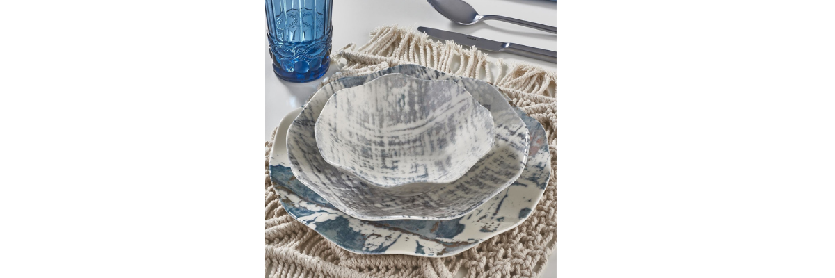 226/FOTORAFLAR/SOFRA TABAK TAKIMLARI