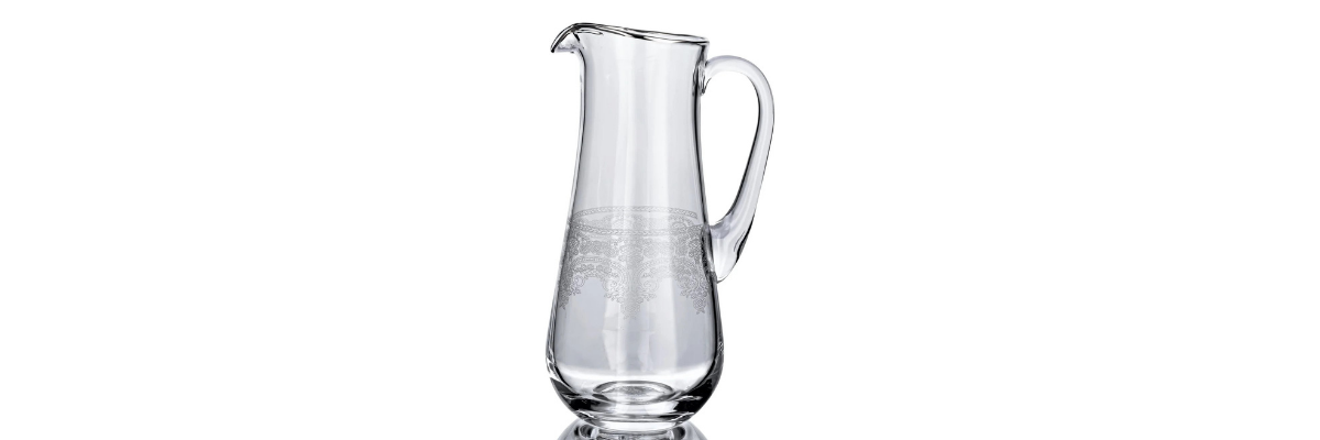 228/FOTORAFLAR/YEMEK BARDAK TAKIMLARI