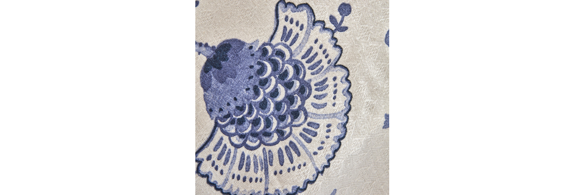 234/FOTORAFLAR/TEK KİŞİLİK NEVRESIM TAKIMLARI