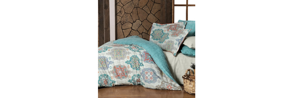 234/FOTORAFLAR/TEK KİŞİLİK NEVRESIM TAKIMLARI