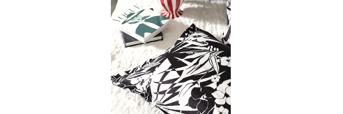 235/FOTORAFLAR/ÇİFT KİŞİLİK NEVRESIM TAKIMLARI