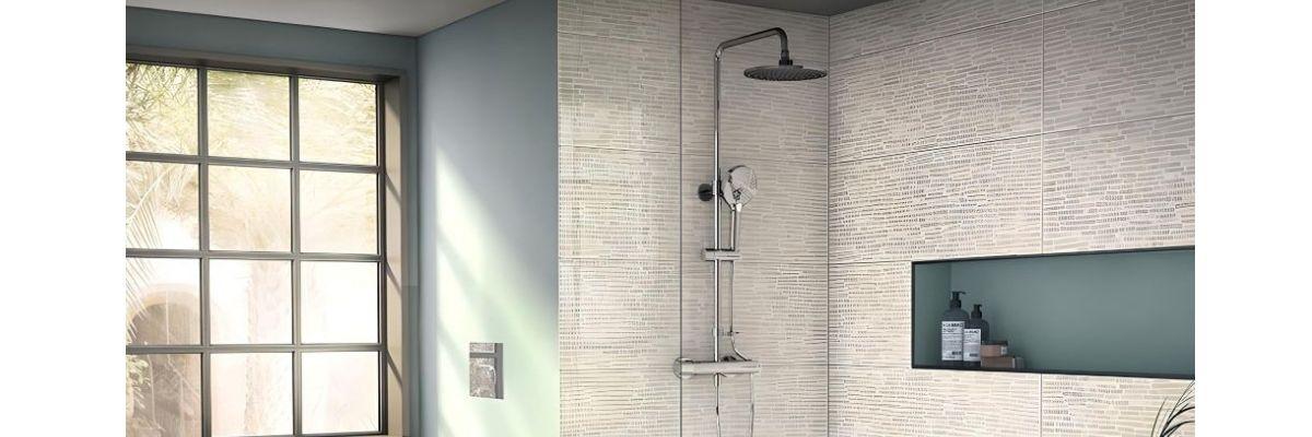 215/FOTORAFLAR/Duş Bataryaları