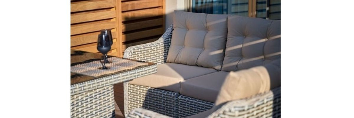 210/FOTORAFLAR/Balkon Teras Mobilya Oturma Gruplari