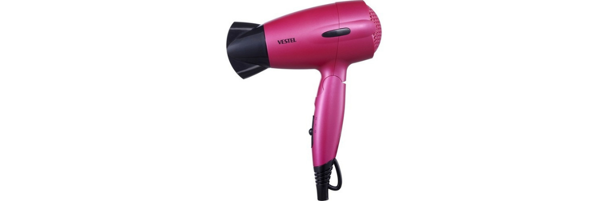 239/FOTORAF/ FÖN - SAÇ KURUTMA MAKINESI