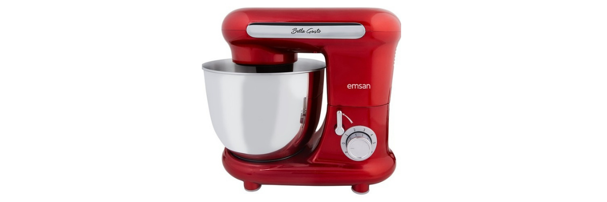 222/FOTORAFLAR/MUTFAK ŞEFİ