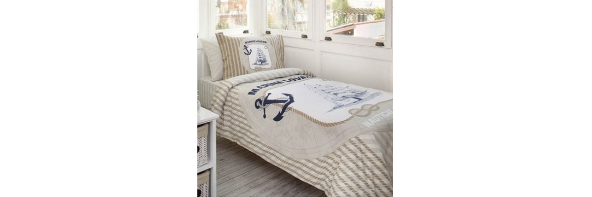 234/FOTORAFLAR/TEK KİŞİLİK NEVRESIM TAKIMLARI