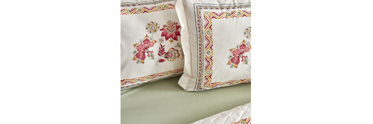 235/FOTORAFLAR/ÇİFT KİŞİLİK NEVRESIM TAKIMLARI