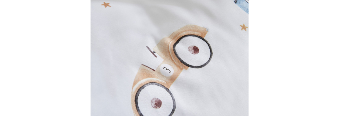 232/FOTORAFLAR/BEBEK NEVRESIM TAKIMLARI