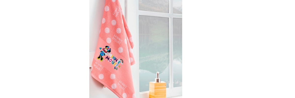 236/FOTORAFLAR/Banyo Bornoz Takımları