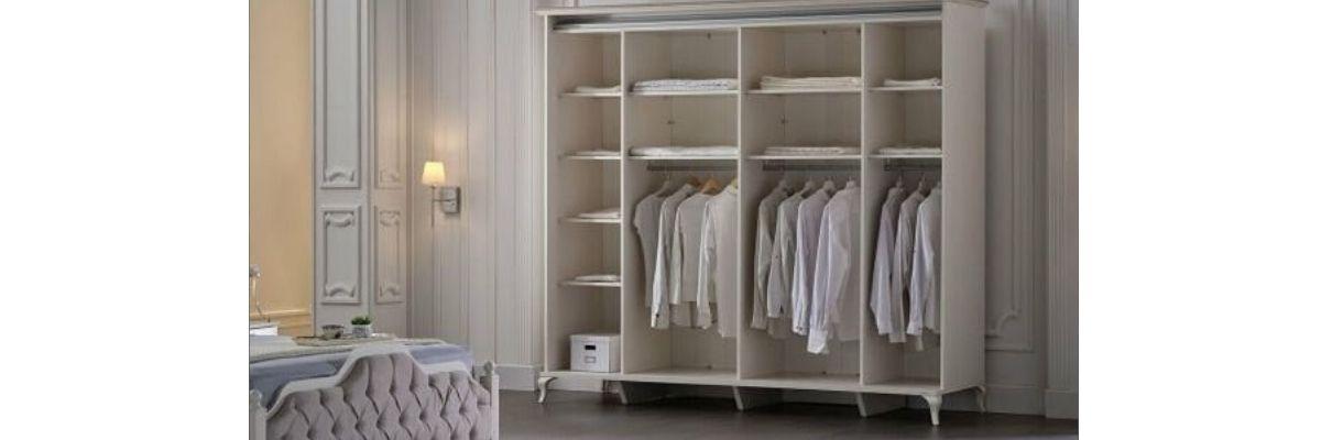 203/FOTORAFLAR/EBEVEYN YATAK ODA TAKIMLARI