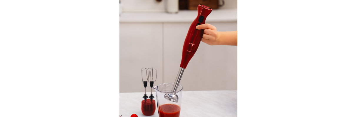 220/FOTORAFLAR/MUTFAK ROBOTU