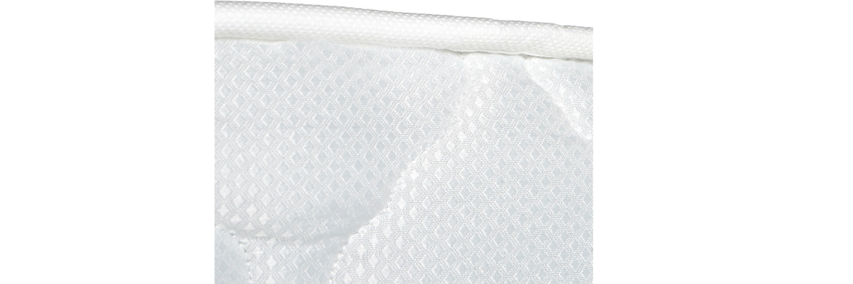 207/FOTORAFLAR/BEBEK YATAKLARI