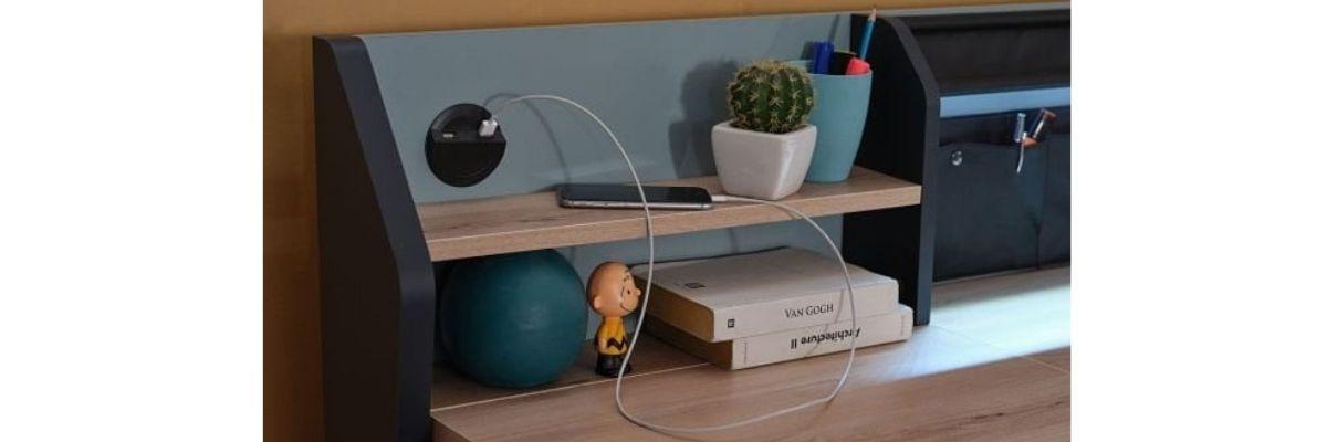 204/FOTORAFLAR /GENC ERKEK ODA MOBILYA TAKIMLARI