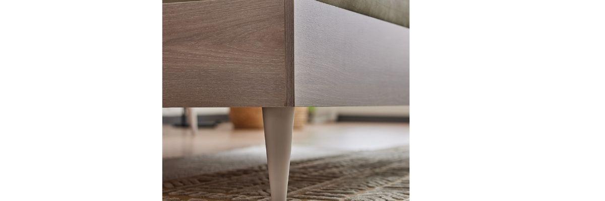 203/FOTORAFLAR/EBEVEYN YATAK ODA TAKIMLARI