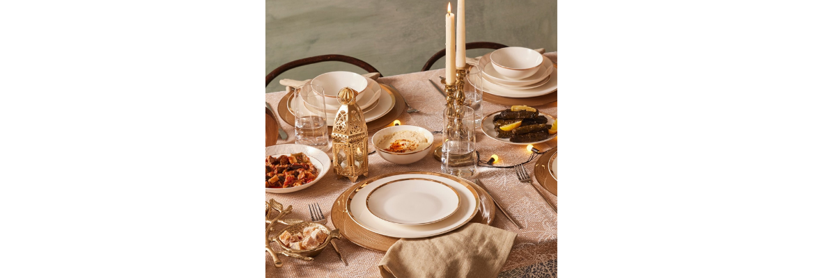 226/FOTORAFLAR/SOFRA TABAK TAKIMLARI