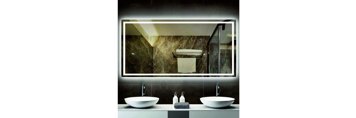 212/FOTORAFLAR/Banyo Aynaları