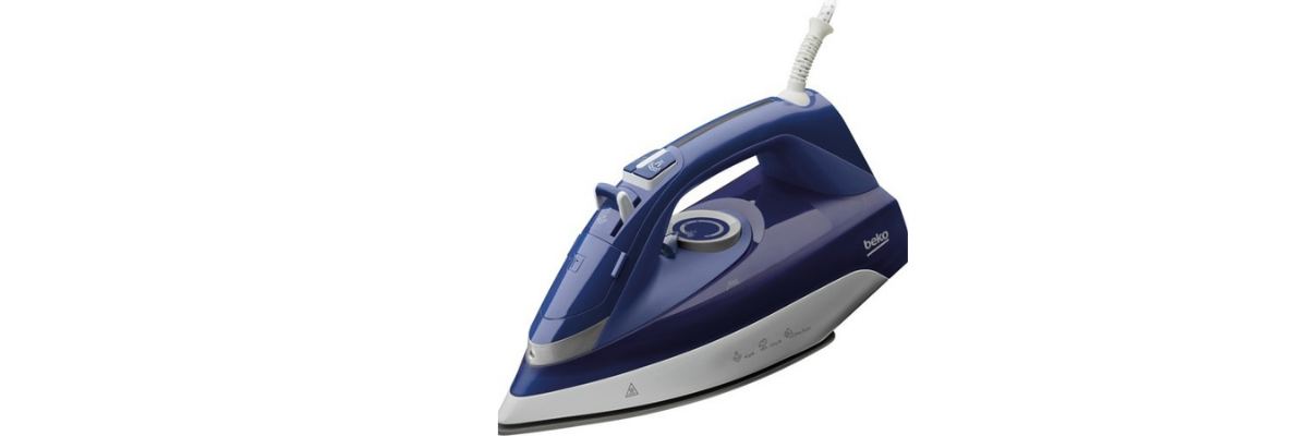 224/FOTORAFLAR/ÜTÜ MAKINESI