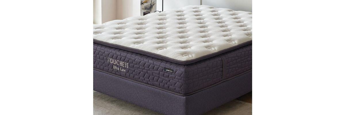 209/FOTORAFLAR/ÇİFT KİŞİLİK YATAKLAR