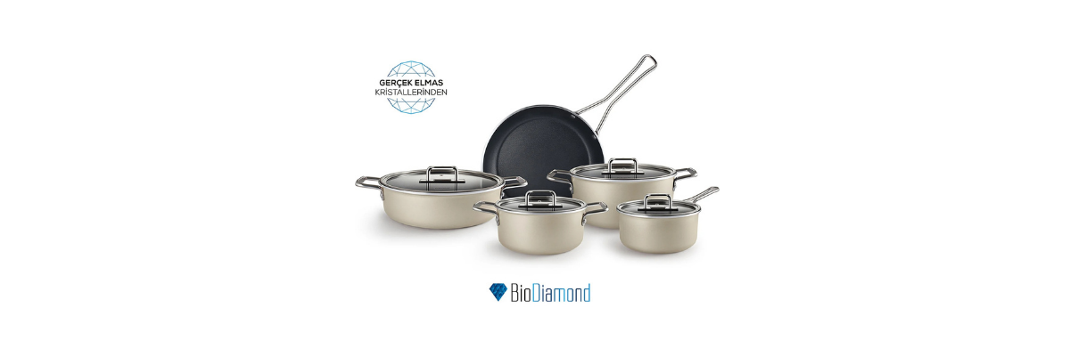 231/FOTORAFLAR/TENCERE SETLERİ