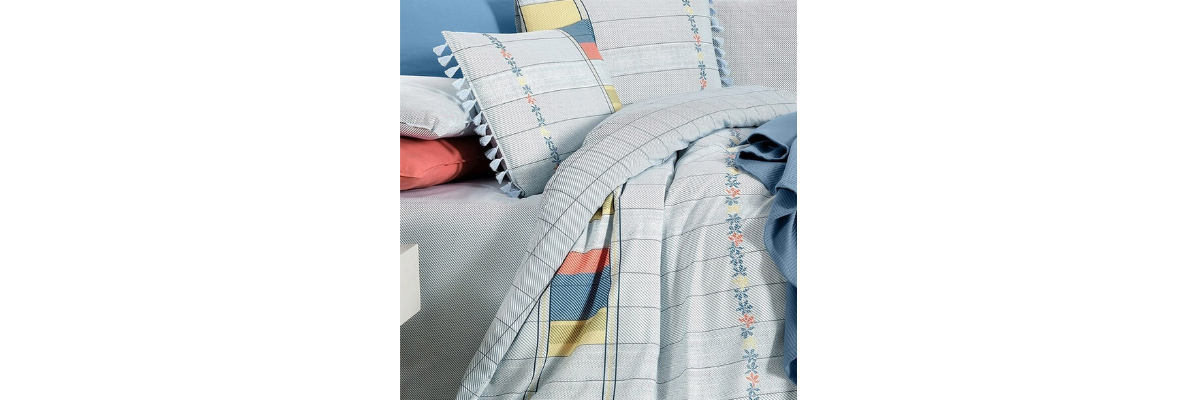 234/FOTORAFLAR/TEK KİŞİLİK NEVRESIM TAKIMLARI