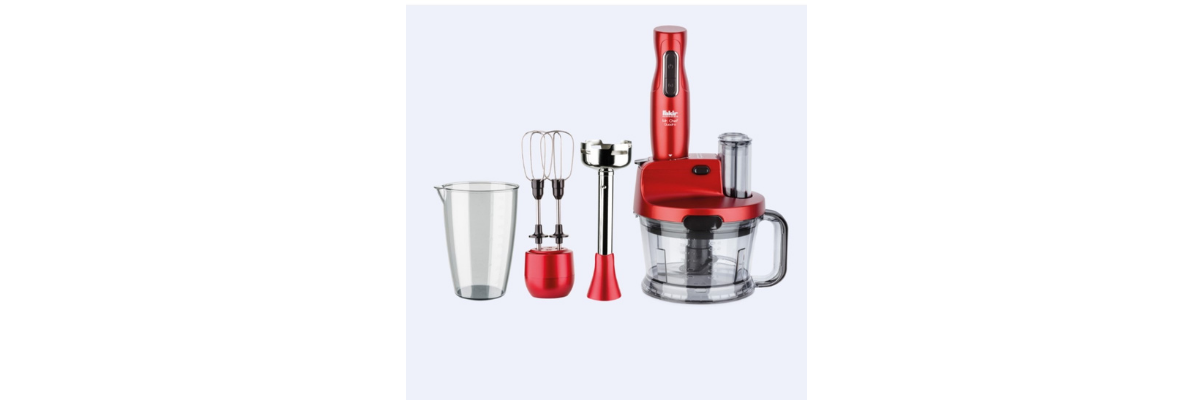 220/FOTORAFLAR/MUTFAK ROBOTU