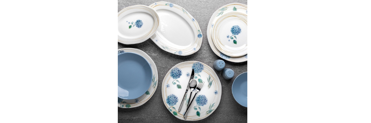 226/FOTORAFLAR/SOFRA TABAK TAKIMLARI