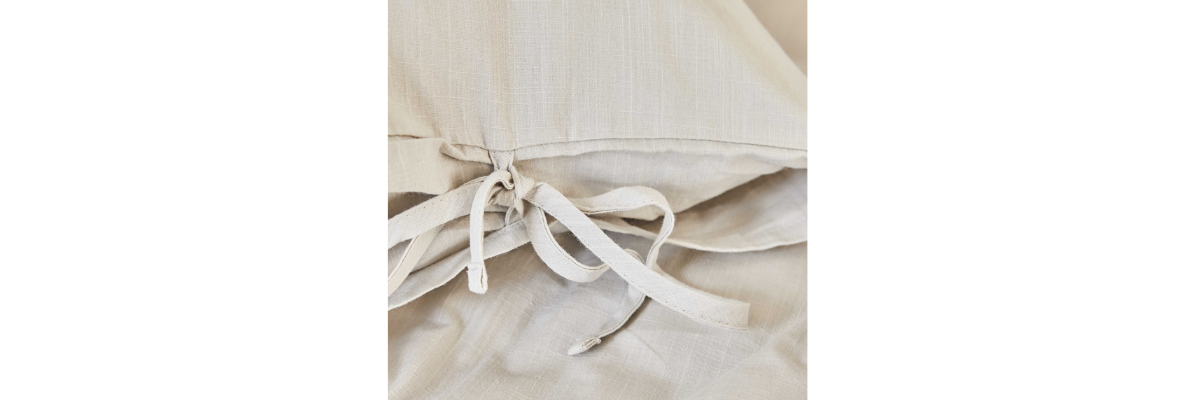 235/FOTORAFLAR/ÇİFT KİŞİLİK NEVRESIM TAKIMLARI