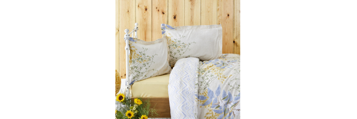 235/FOTORAFLAR/ÇİFT KİŞİLİK NEVRESIM TAKIMLARI