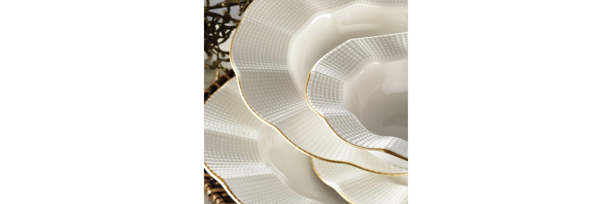 404/SLIDER/FOTORAFLAR/MUTFAK & YEMEK GEREKÇELERİ