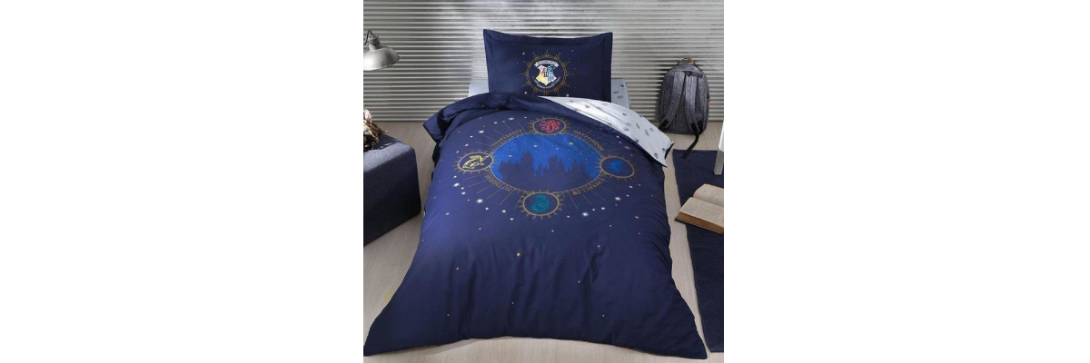 234/FOTORAFLAR/TEK KİŞİLİK NEVRESIM TAKIMLARI