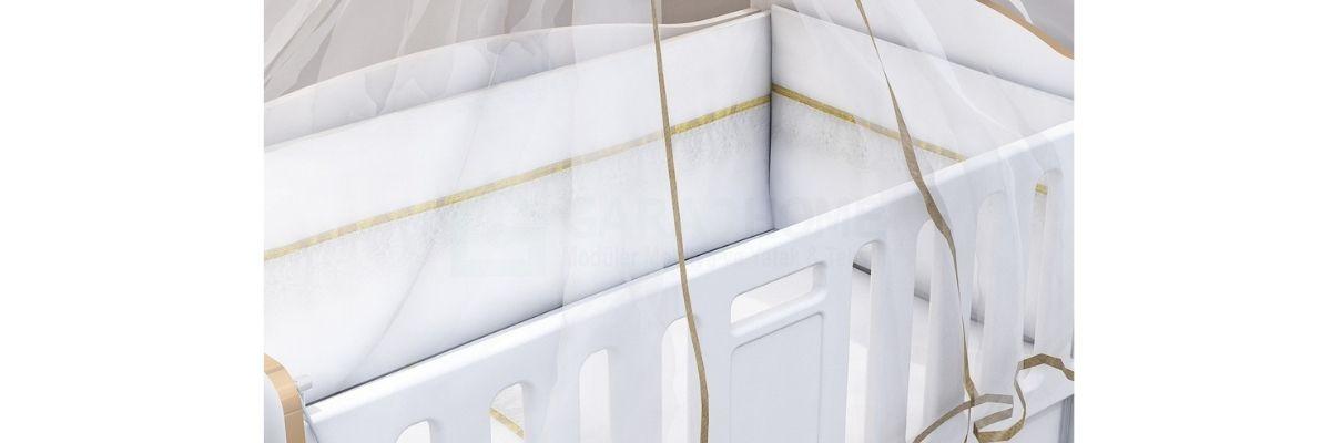 206/FOTORAFLAR/Bebek Oda Mobilya Takimlari