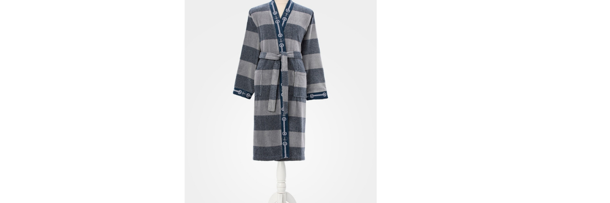 236/FOTORAFLAR/Banyo Bornoz Takımları