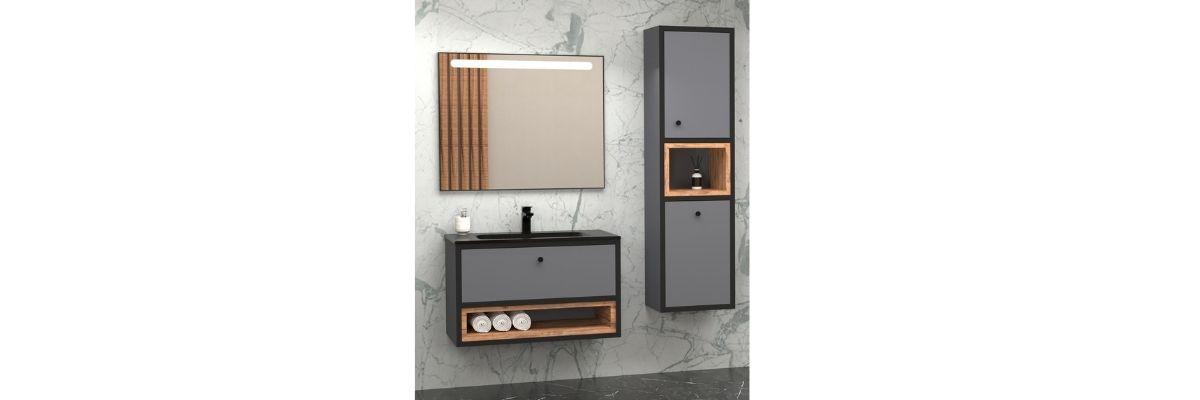 211/ FOTORAFLAR/Banyo Mobilyaları