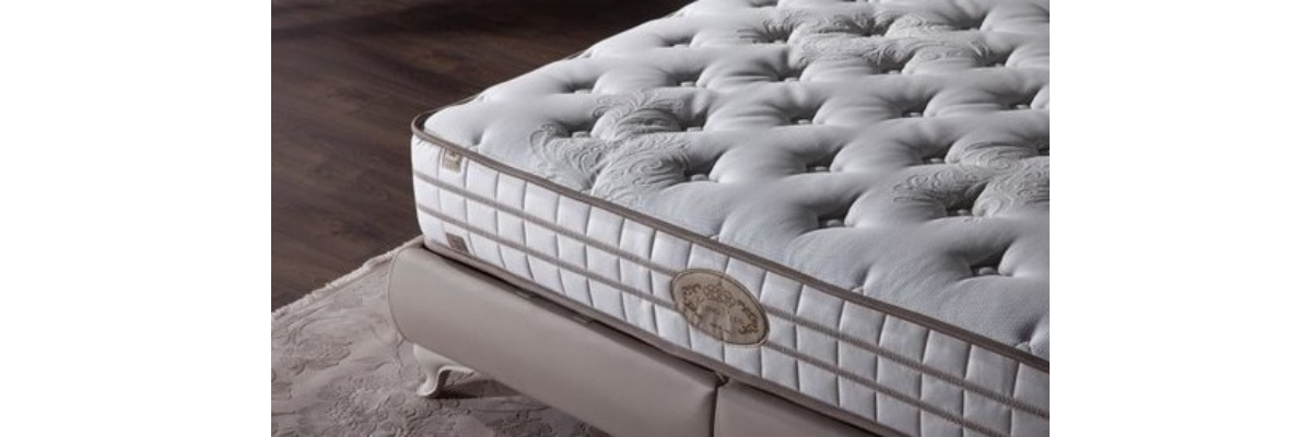 401/SLIDER/FOTORAFLAR/EV EŞYA GRUPLARI