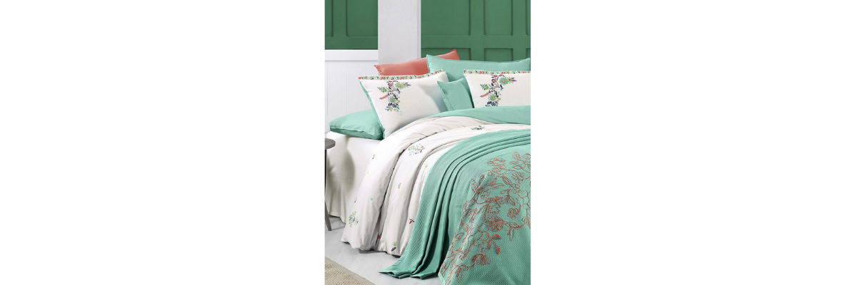 234/FOTORAFLAR/TEK KİŞİLİK NEVRESIM TAKIMLARI