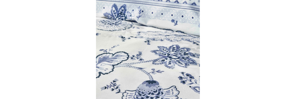 235/FOTORAFLAR/ÇİFT KİŞİLİK NEVRESIM TAKIMLARI