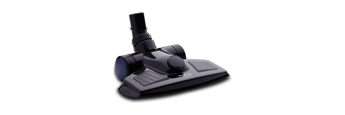 225/FOTORAFLAR/DIKEY SÜPÜRGE