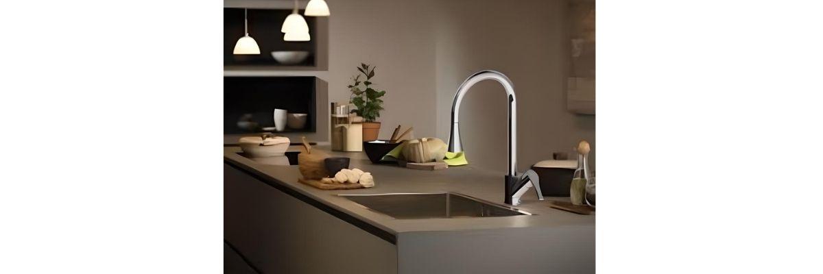 214/FOTORAFLAR/EVIYE BATARYALARI