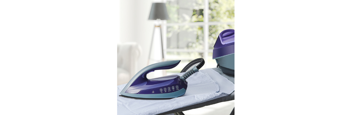 224/FOTORAFLAR/ÜTÜ MAKINESI