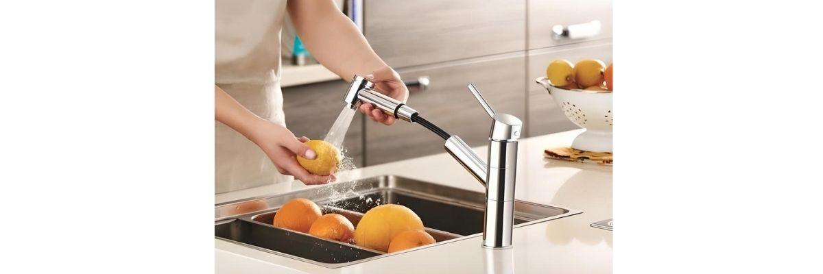 402/SLIDER/FOTORAFLAR/BANYO GRUP ÜRÜNLERİ