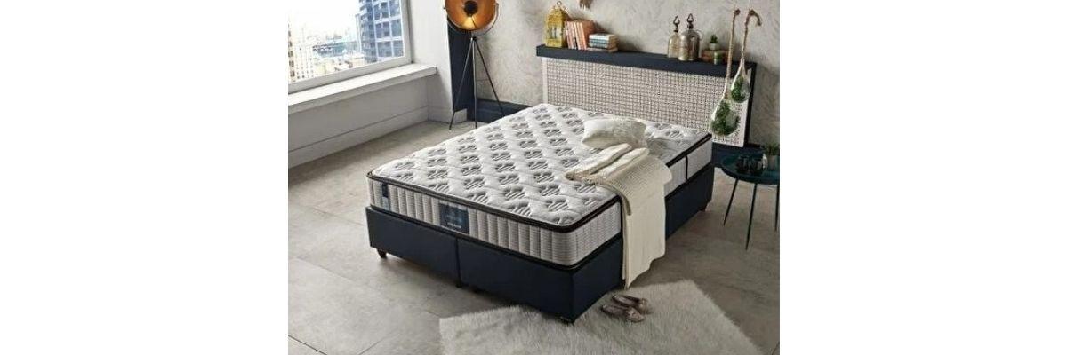 209/FOTORAFLAR/ÇİFT KİŞİLİK YATAKLAR