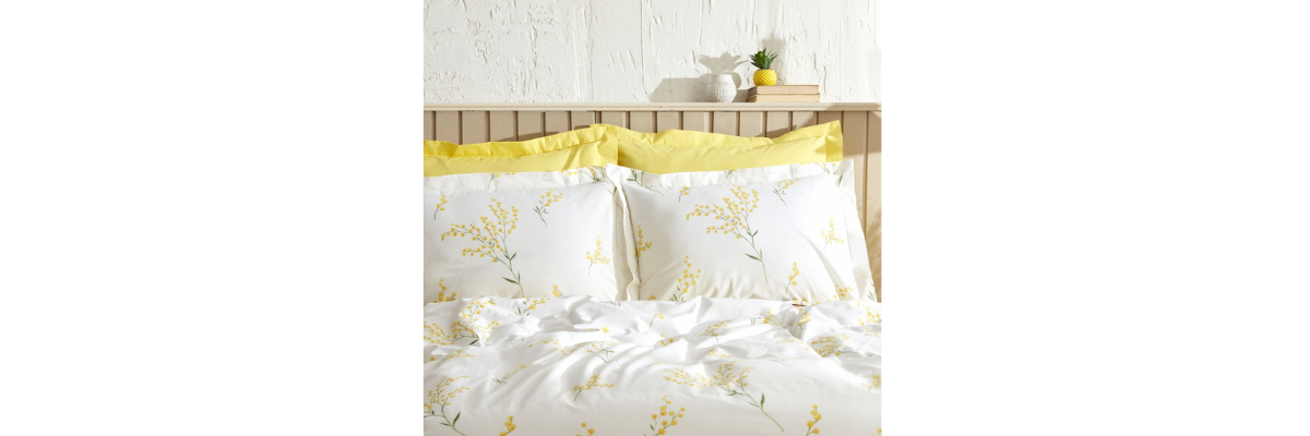 235/FOTORAFLAR/ÇİFT KİŞİLİK NEVRESIM TAKIMLARI