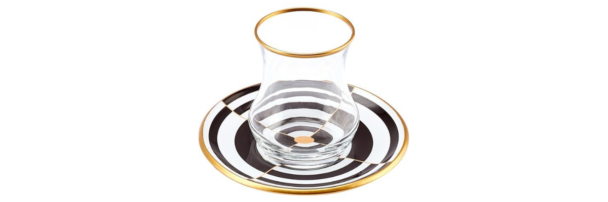 229/FOTORAFLAR/ÇAY BARDAĞI TAKIMLARI