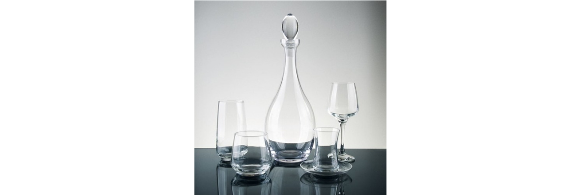 228/FOTORAFLAR/YEMEK BARDAK TAKIMLARI