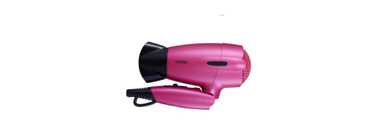 239/FOTORAF/ FÖN - SAÇ KURUTMA MAKINESI