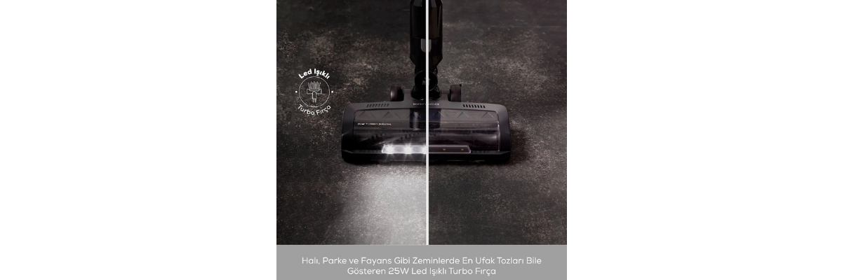 225/FOTORAFLAR/DIKEY SÜPÜRGE