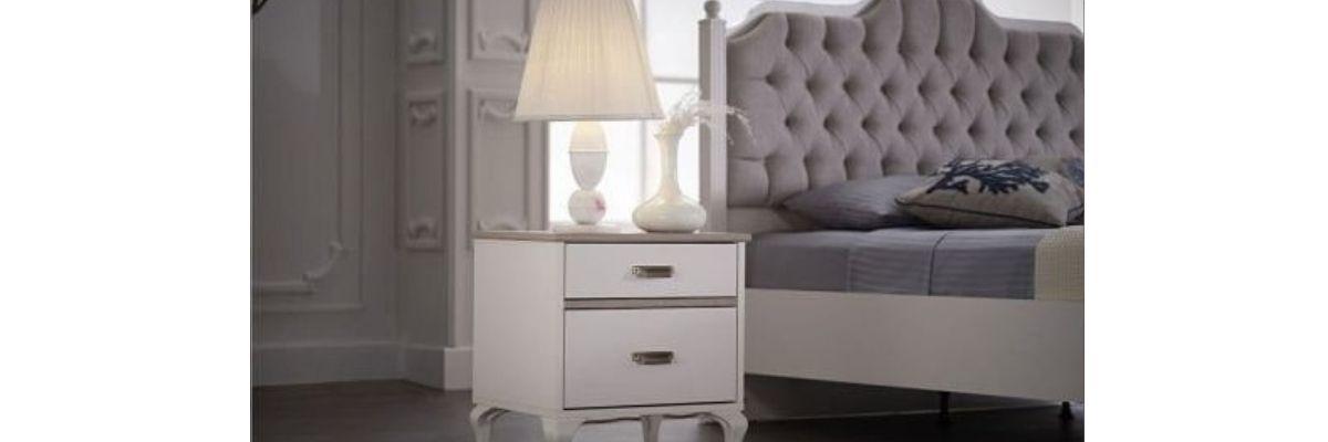 203/FOTORAFLAR/EBEVEYN YATAK ODA TAKIMLARI