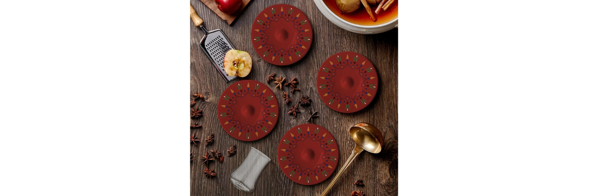 229/FOTORAFLAR/ÇAY BARDAĞI TAKIMLARI