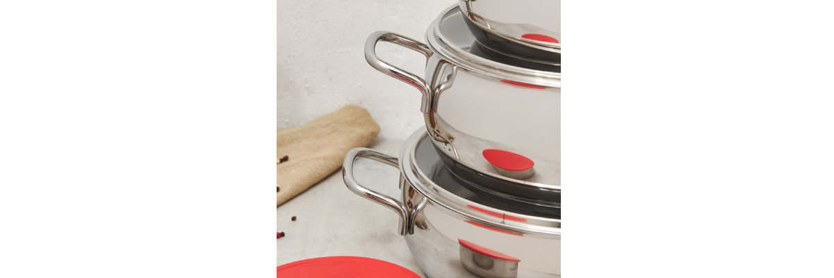 404/SLIDER/FOTORAFLAR/MUTFAK & YEMEK GEREKÇELERİ